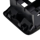 2011-2018 Jeep Wrangler Vestor Board Blend för Window Switch 1RP75DX9AC