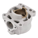 2012-2015 SXS 65 Cylinder 46230038000