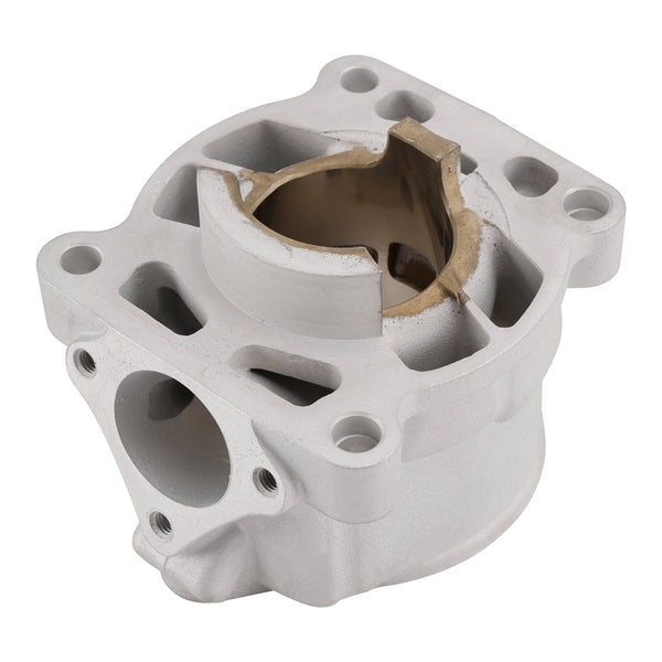 2021-2023 Gas Gas MC 65 Cylinder 46230038000