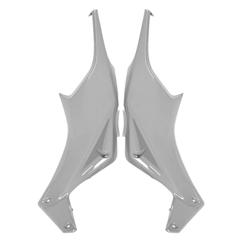 2023-2024 Yamaha X-MAX 300 XMAX Injection ABS Body Fairing Kit 13#