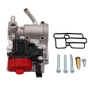 Idle Air Control Valve MD614698 Fit for Mitsubishi Galant Expo 2.4L 1994-1998