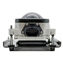 2015-2020 Chrysler 300 Adaptiver Geschwindigkeitsdistanzsensor 68199459AD 04672582AA