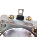 Anlassermotor für Honda CB 110 CBF 110 CBF110 M MS 2011 - 2015