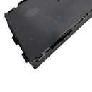 2016–2018 Audi A4 B9 2 Stück Front Nebelscheinwerfer Grill untere Stoßstange Grill