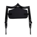 2012 CVO Ultra Classic Electra Glide FLHTCUSE7 Beifahrer-Sissybar-Rückenlehne