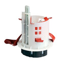 2013-2018 RAM 2500 6,7L DEF dieselavgasvätskepump 68192659 4077501AQ