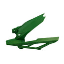2020-2025 Kawasaki ZX-25R ZX-4R ZX-4RR Bakskjermkledning
