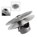 Hytrack TROOPER 650 Sekundärkupplungsnocken Helix 38102