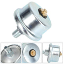Oljetrykksgiver for Toyota Land Cruiser FJ80 FZJ80 HDJ80 HZJ80 83-96