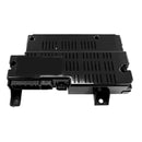 2011-2014 Ladegerät SE Bluetooth-Modul 68209685AB 04787618AA 68158126AC