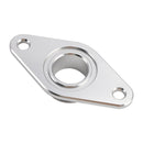 Dichtung Ansaugrohr Ölpumpe für Opel Insignia Zafira 2.0 CDTI Saab TTiD