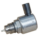 JCB T4 4.4L T2/T3 6-Zylinder Kraftstoffverteiler Hochdruckventil 28249292