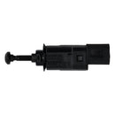 Włącznik świateł stop do Peugeot 206 + CC SW Partner 453444 9634667980