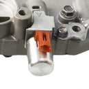 1999-2003 Pro Lexus RX300 Ventilový blok převodovky U140 U240 U241