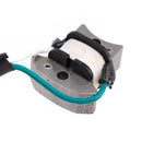 Sestava pulzního generátoru pro benzínový golfový vozík Yamaha G1A G3A J10-85580-20-00