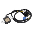 Lichtmaschinensensor Generator Impuls für Honda CB 400 SUPER FOUR / ABS 1992-2012