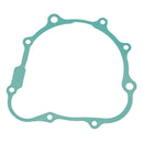 2003-2019 Honda CRF F 230 CRF 230 F Regulátor statoru alternátoru s těsněním