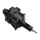 2017-2018 750Li xDrive M Sport Set 18 Modelle N63B40B 330 8A/MT Turbolader Wastegate-Aktuator 11658680616 N63B44C