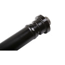 2003–2006 BMW X5 4.4i Top Line Sport Utility 4-dörrar Front Drive Shaft 26207524371 A0180A0055 657055