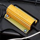 2005–2018 Toyota Hiace links + rechts LED-Rücklichtbaugruppe