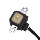 GENERATOR IMPULS PICK-UP ASSY FÜR HONDA GL1800/A/B/B2/BD GOLD WIGN 30300-MCA-003