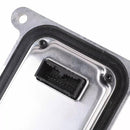 LED-Scheinwerfermodul-Steuergerät HB53-13B626-B Für Ford Explorer 2016-2019