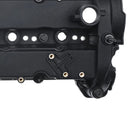 68045317AA Für Chrysler Grand Voyager V RT 2008-2016 2.8 CRD MPV