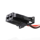 Främre fläktmotor för BMW 335i (2007–2013) 64119144200