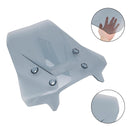 2024-2025 BMW R1300GS ADV Windschutzscheibe