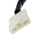 2021 250 Duke White - BD Magneto Coil stator + regulátor napětí + sestava těsnění 28645051033