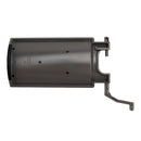 WR17X20449 Spenderhebel-Paddelbaugruppe für GE Hotpoint-Kühlschränke