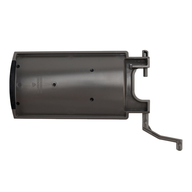 WR17X20449 Spenderhebel-Paddelbaugruppe für GE Hotpoint-Kühlschränke