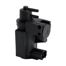 25819-0R011 Turbolader-Magnetventil für Toyota Auris Avensis