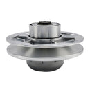 2021-2023 Polaris SPORTSMAN 570 EU/ZUG TRAKTOR Hinterradkupplung Variator Sekundär 1322960