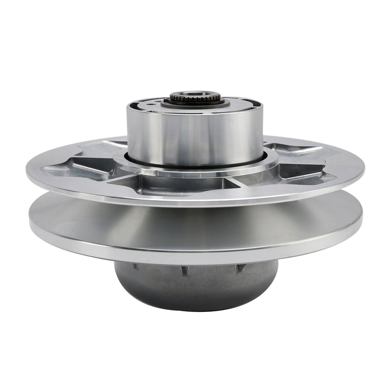 2021-2023 Polaris SPORTSMAN 570 EU/ZUG TRAKTOR Hinterradkupplung Variator Sekundär 1322960