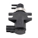 Turbo-Magnetventil 70355404 SH02-18741 für Mazda 3 II 2015 Diesel 110kw