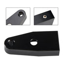 Shift Neutral Getriebe Unterstützen Für Touring Street Glide Road Glide Road King Chrom