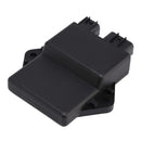 CDI Zündung System Einheit Box fit für Suzuki DRZ400E DRZ400 2000-2004 32900-29F00