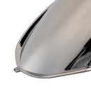 Windschutzscheibe Windschutz passend für Aprilia RSV4 1100 2022-2025