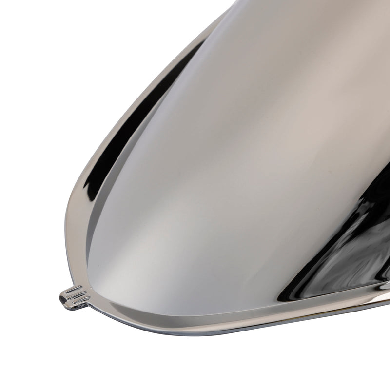 Windschutzscheibe Windschutz passend für Aprilia RSV4 1100 2022-2025