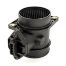 Mass Air Flow Meter Sensor For Audi A3 A4 A6 1.8T VW Jetta Passat 0280217117
