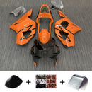 Verkleidungssatz aus ABS-Kunststoff für Honda CBR954 (2002-2003)