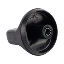 Scheinwerferschalterknopf F2DZ11666A für Ford Mercury Ranger