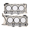 Kipphebelheber-Kit mit Kopfdichtung für Chrysler 300 3.6L 2011-2016 5184296AH