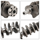 Hyundai KIA G4KF 2.0T Motor-Umbausatz, Kurbelwellen-Pleuelstangen, Steuerzeiten 231112G430 234102G400 (Kopie)