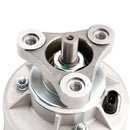 2011–2019 Dodge Journey 3.6 L Bakaxel BDORC 68058066AB