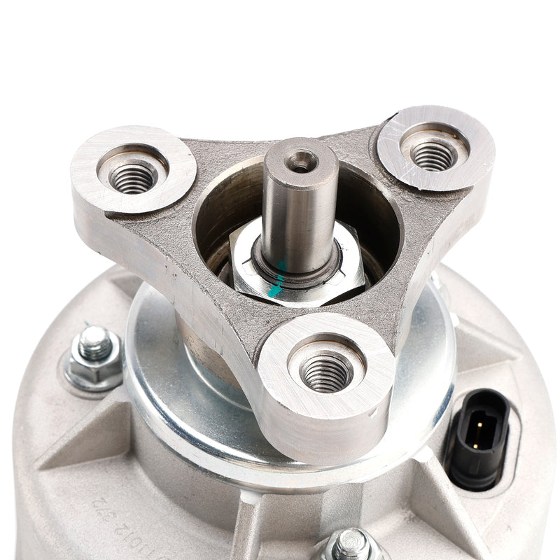 2011–2019 Dodge Journey 3.6 L Bakaxel BDORC 68058066AB