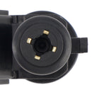 1PCS Kraftstoff Injektor 16450-RCA-A01 Fit Honda MDX Tl Accord Pilot Fit Acura