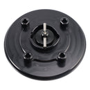 Quick Release Brændstofdæksel til Kawasaki ZX-10R ZX10R 2021 2022 2023 2024 2025