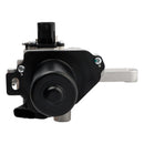 2002–2010 Toyota Landcruiser Prado Hilux D4-D 1KD-FTV 3.0L Turboaktuator CT16V 17201-0L040